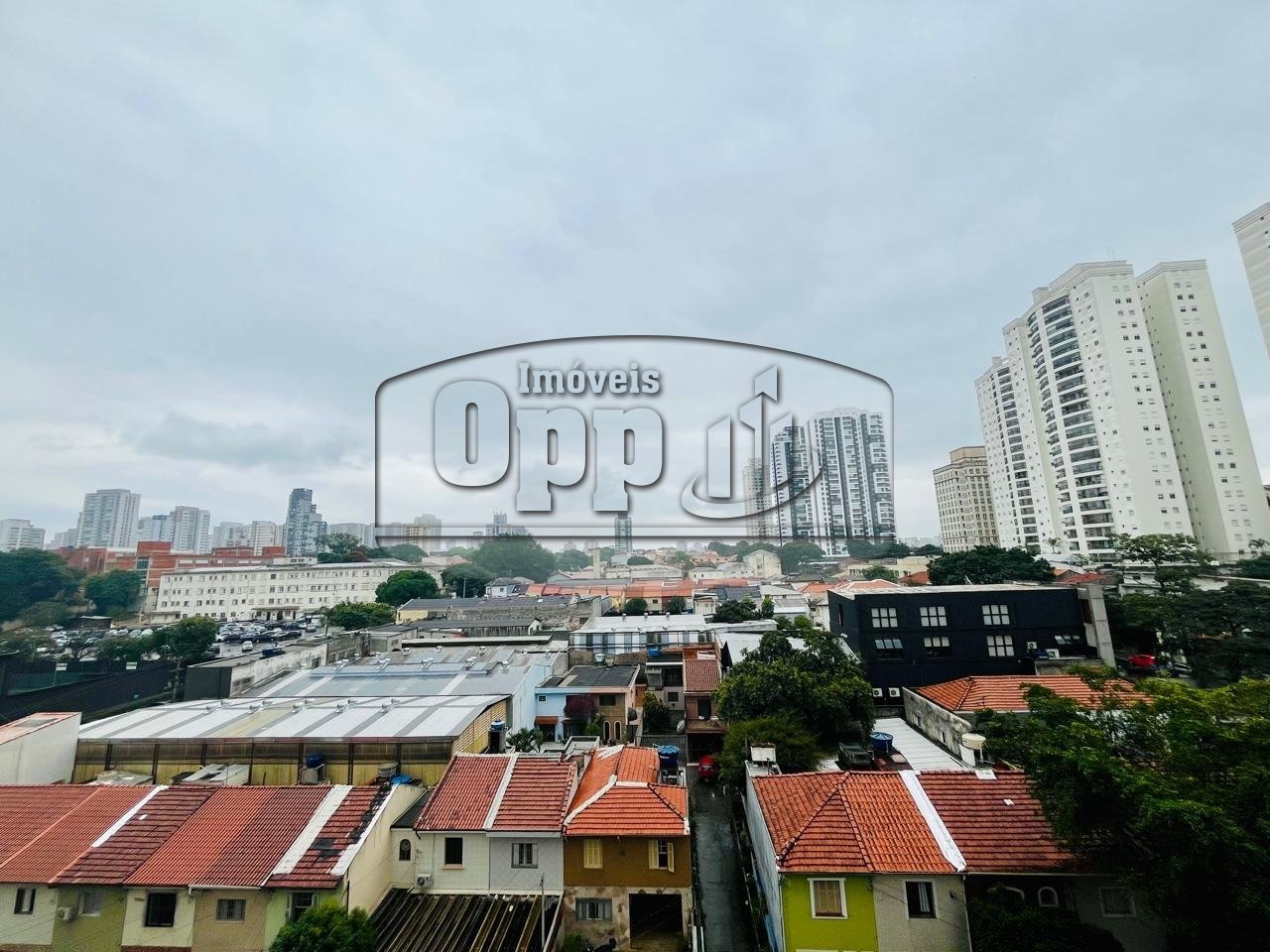Imagem da propriedade 9
