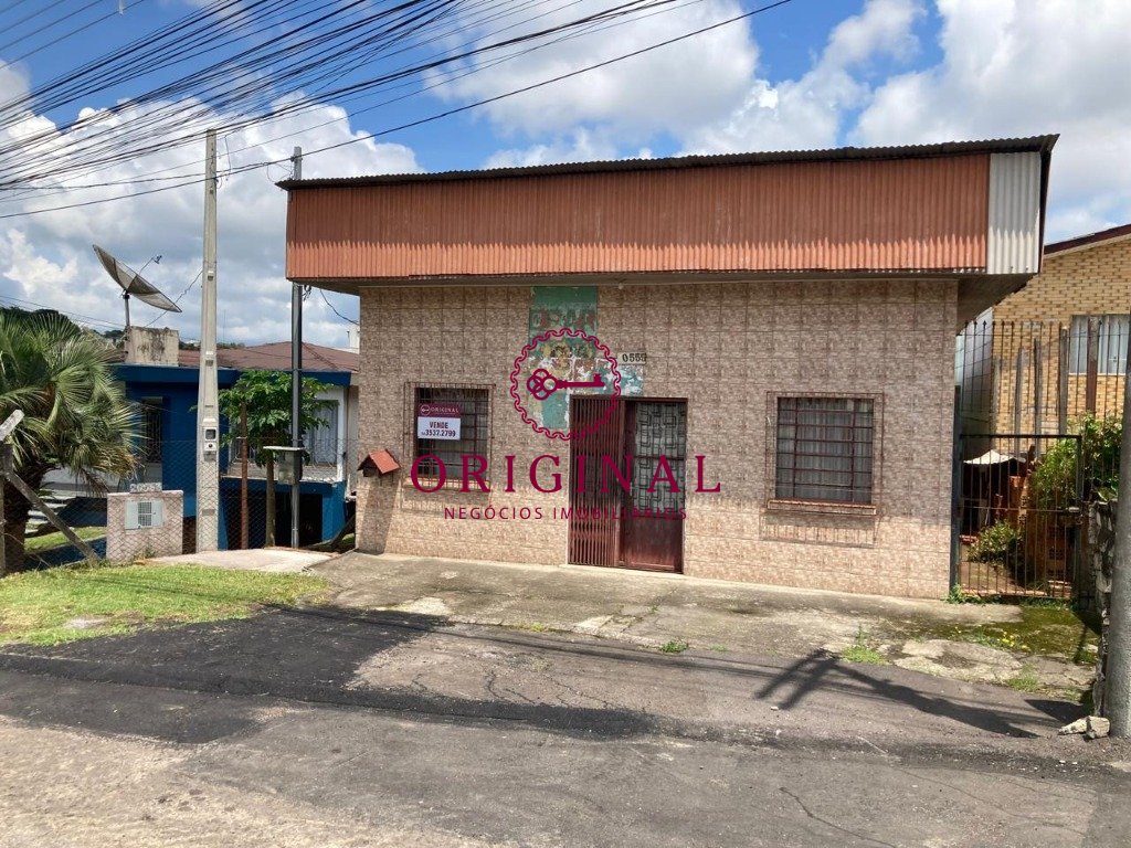 Imagem da propriedade 4
