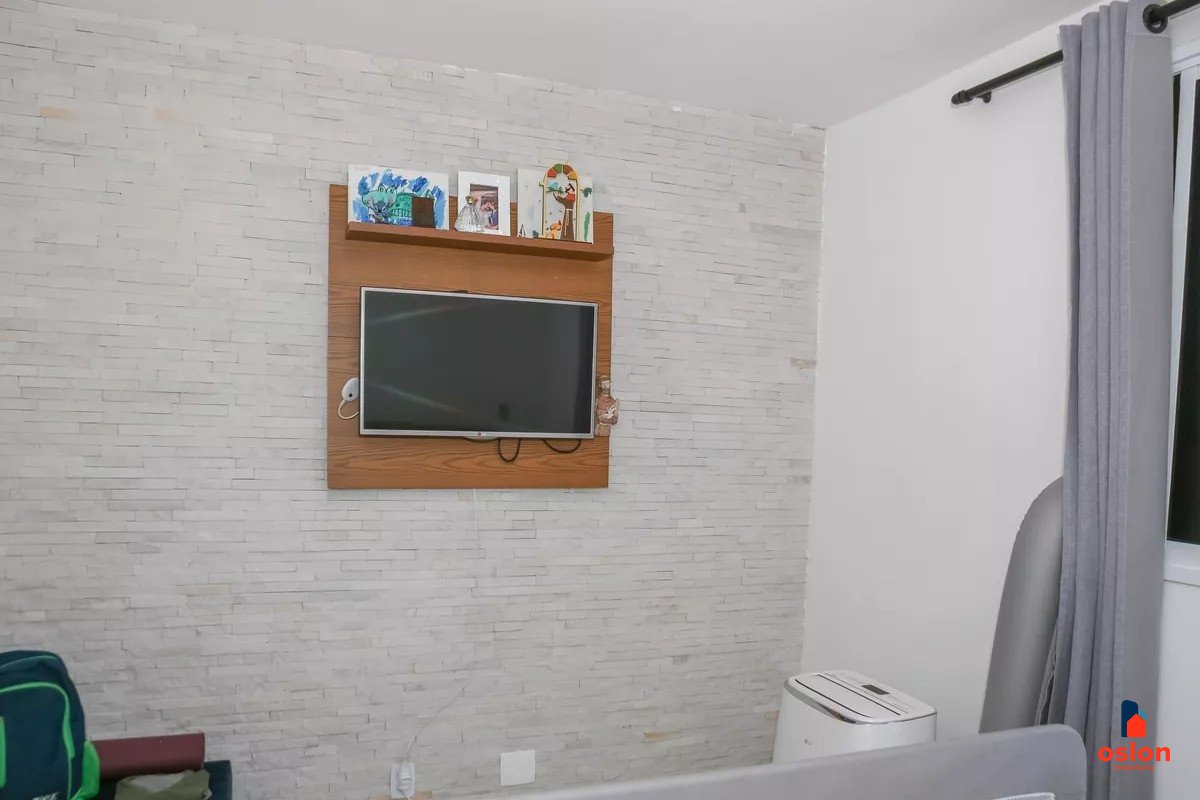 Imagem da propriedade 4