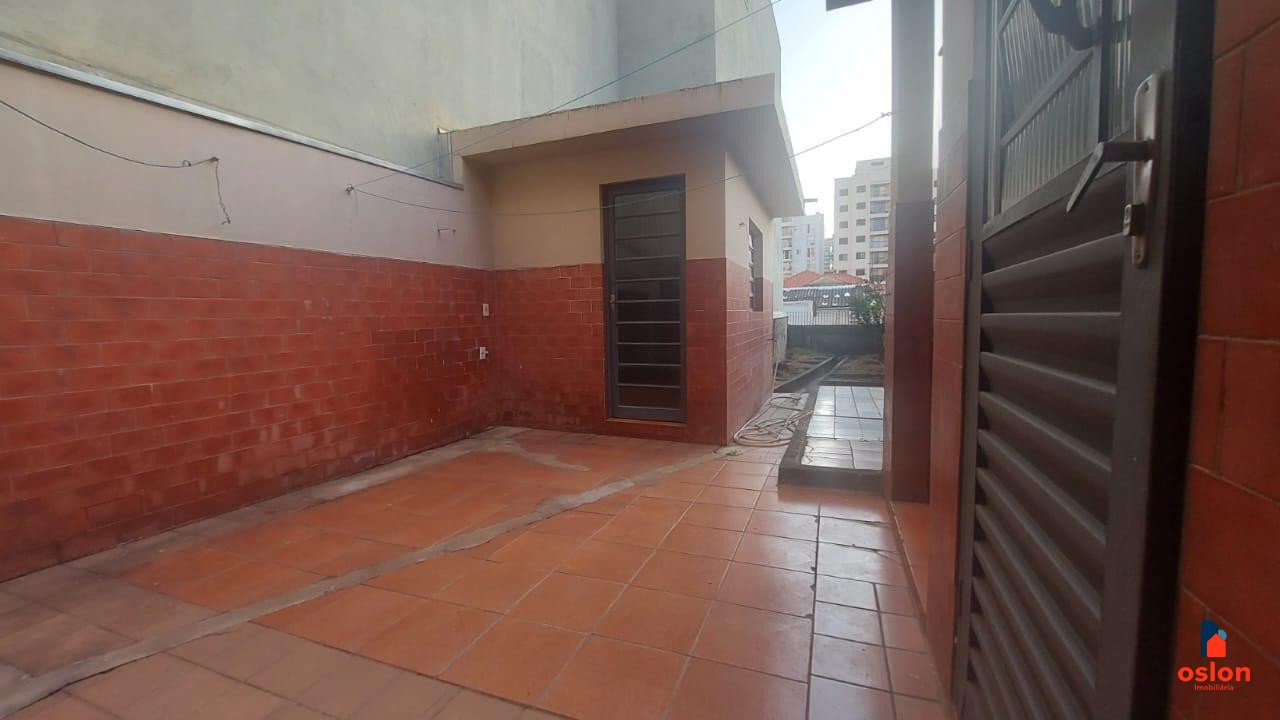 Imagem da propriedade 6