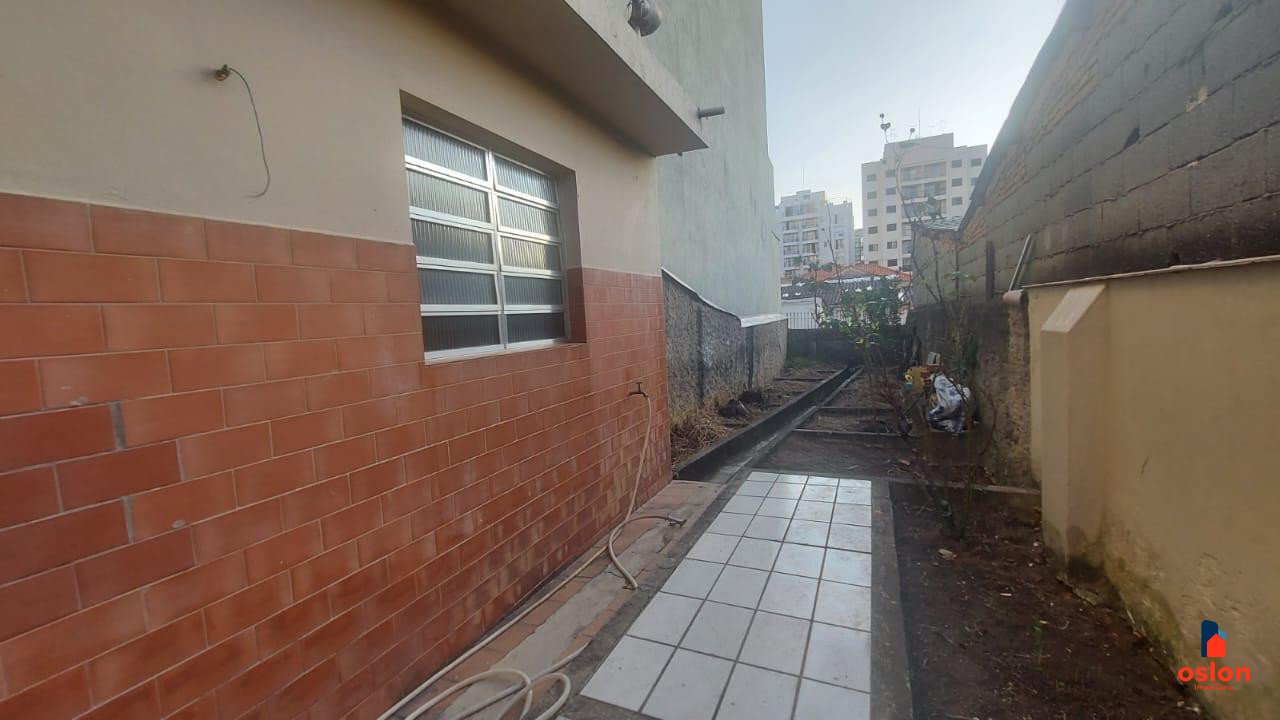 Imagem da propriedade 7