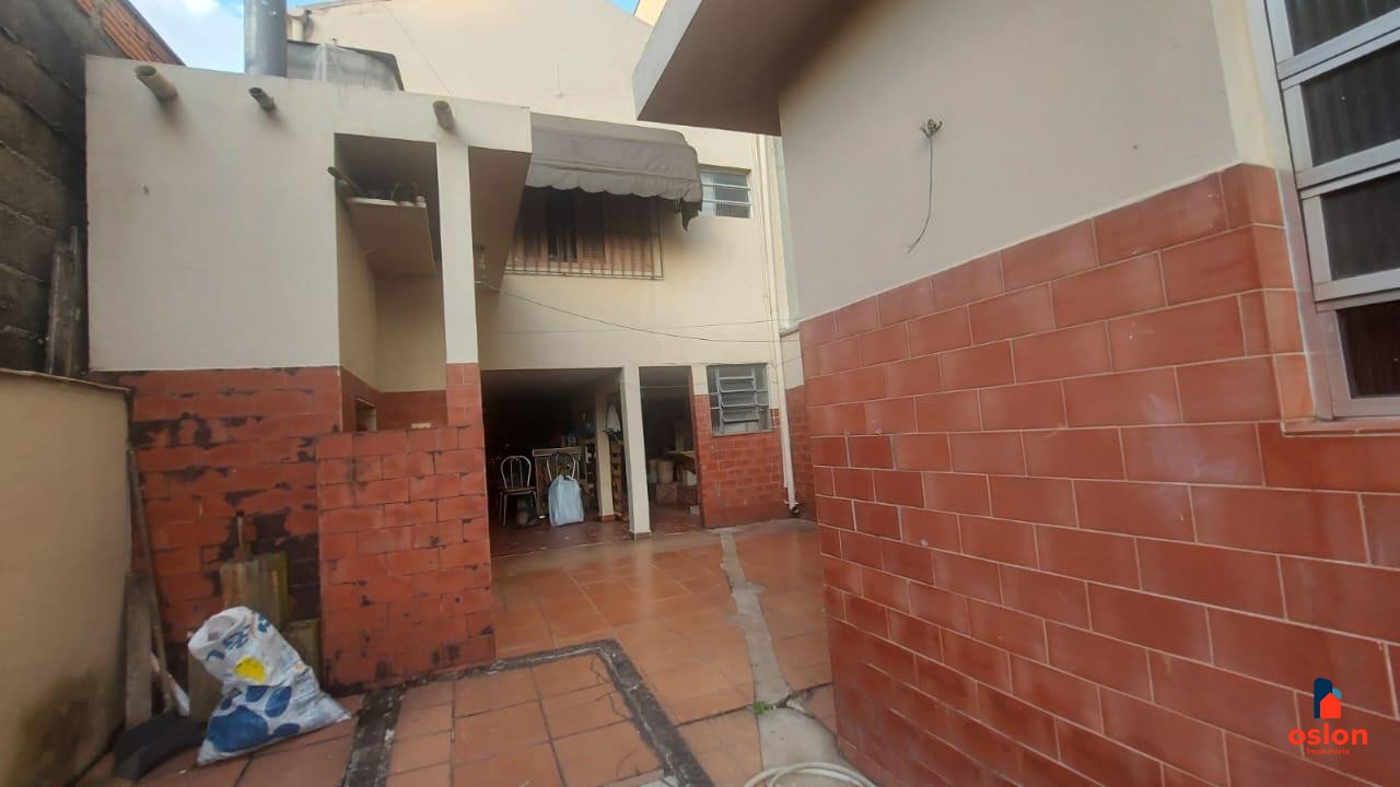 Imagem da propriedade 9