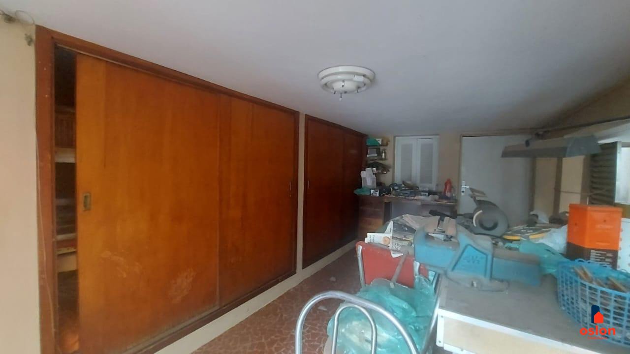 Imagem da propriedade 10