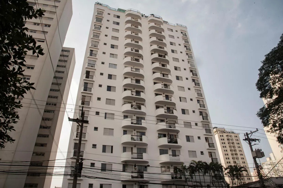 Imagem da propriedade 12