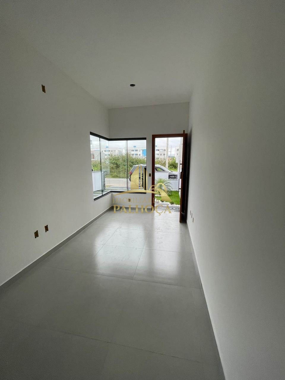 Imagem da propriedade 2