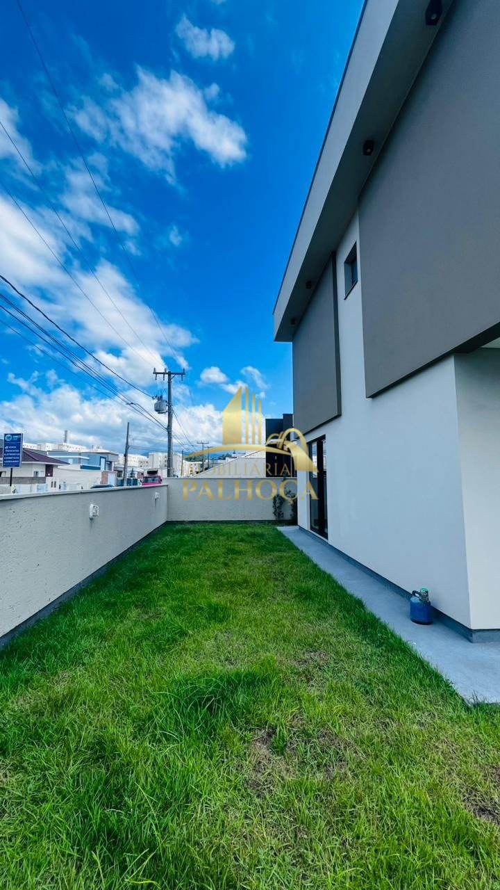 Imagem da propriedade 19