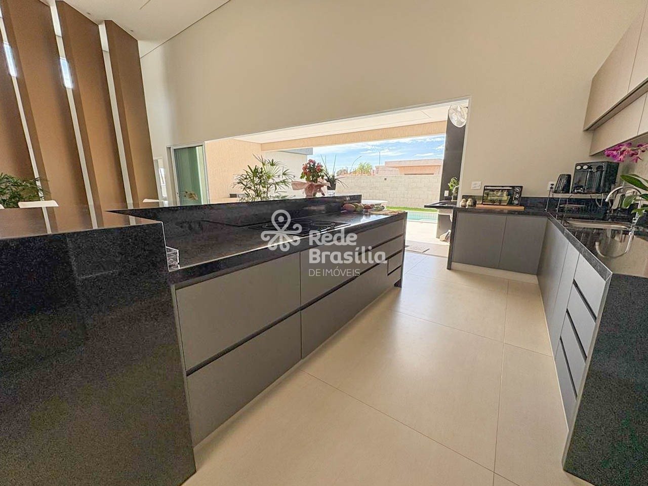 Imagem da propriedade PD3106 8