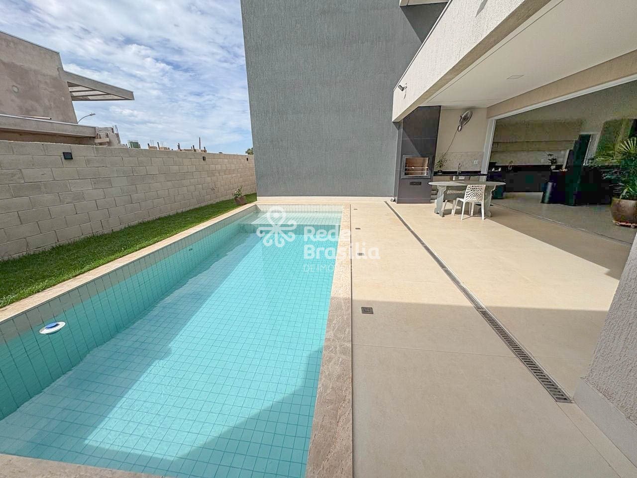 Imagem da propriedade PD3106 12