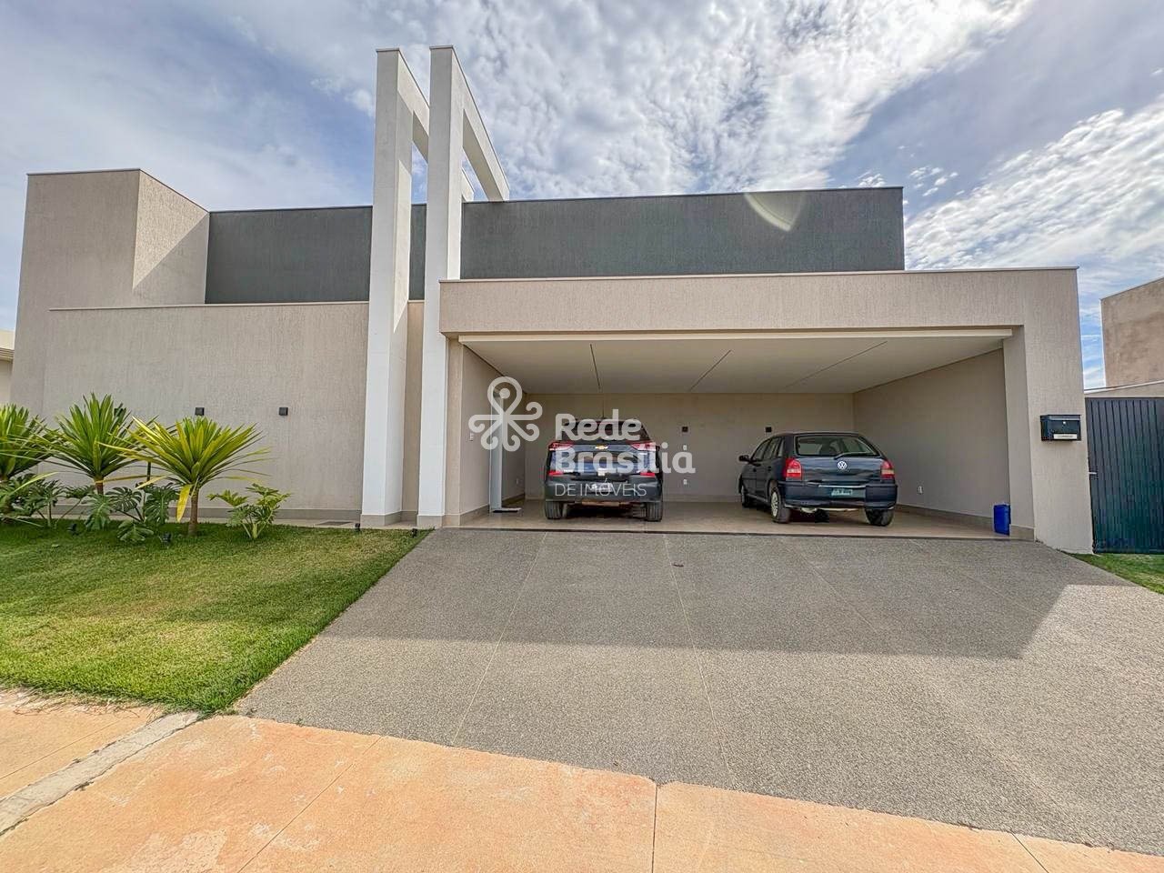 Imagem da propriedade PD3106 16