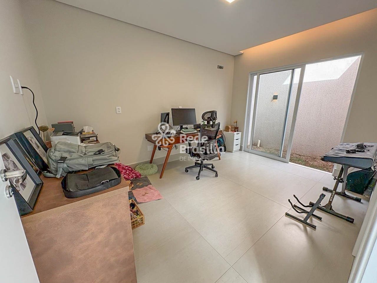 Imagem da propriedade PD3106 17