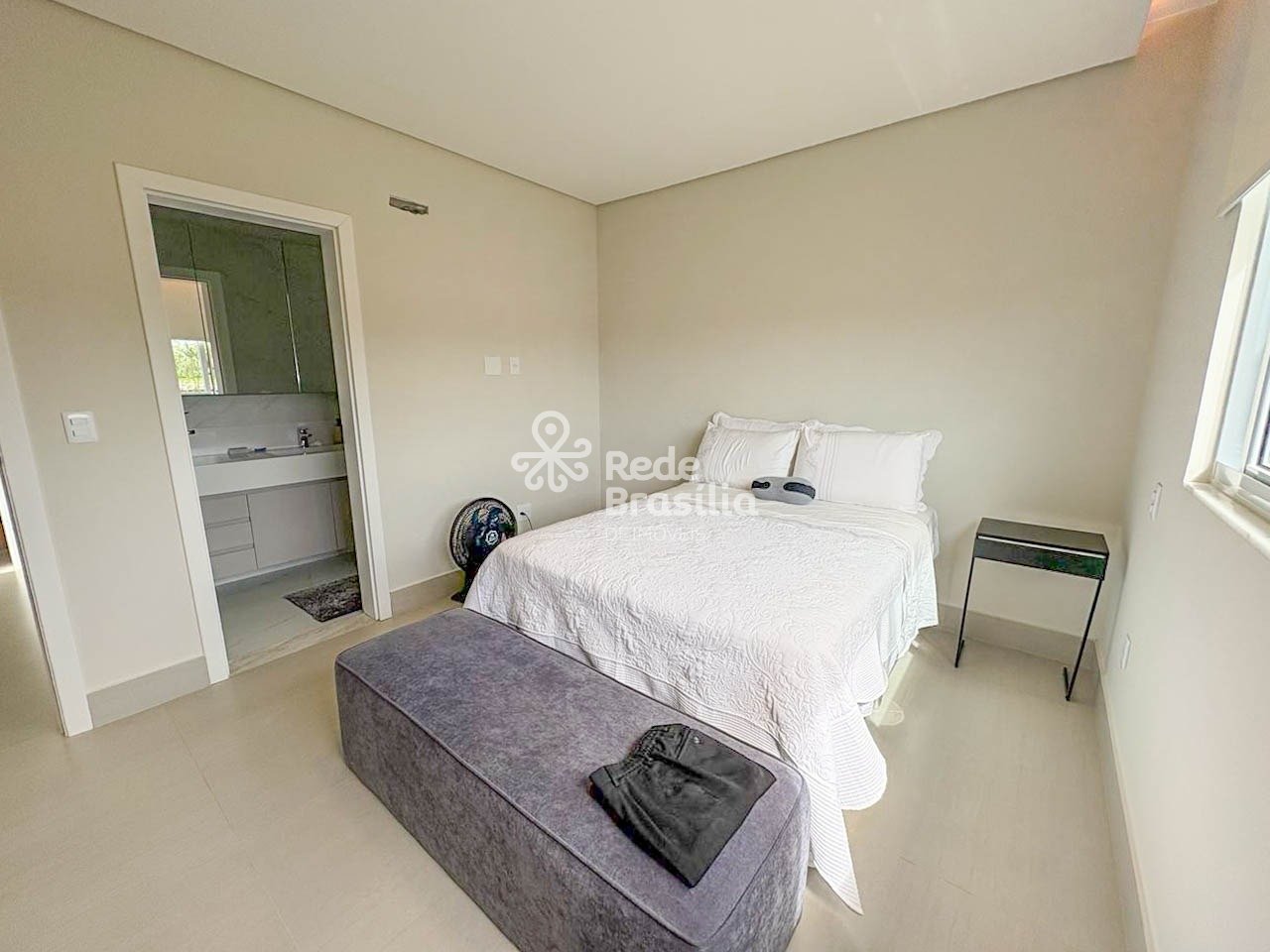 Imagem da propriedade PD3106 19