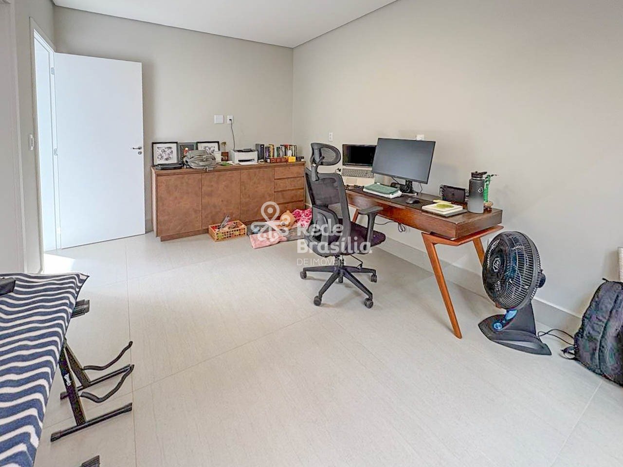 Imagem da propriedade PD3106 20