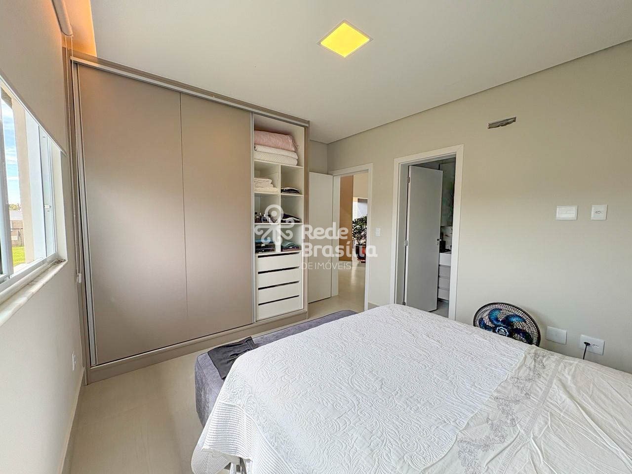 Imagem da propriedade PD3106 22