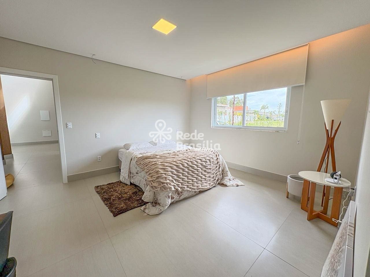 Imagem da propriedade PD3106 24