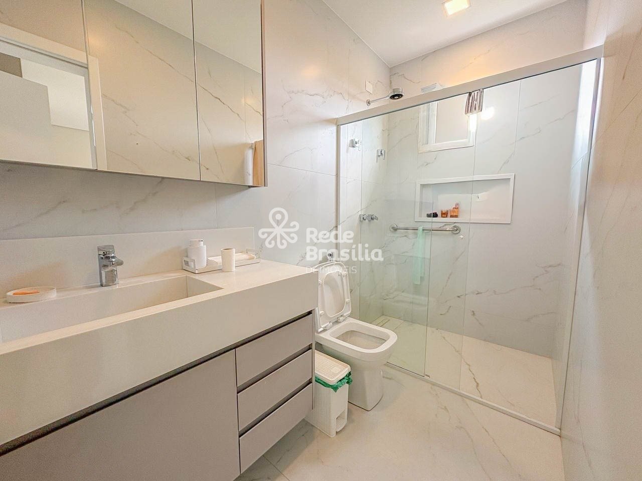 Imagem da propriedade PD3106 31