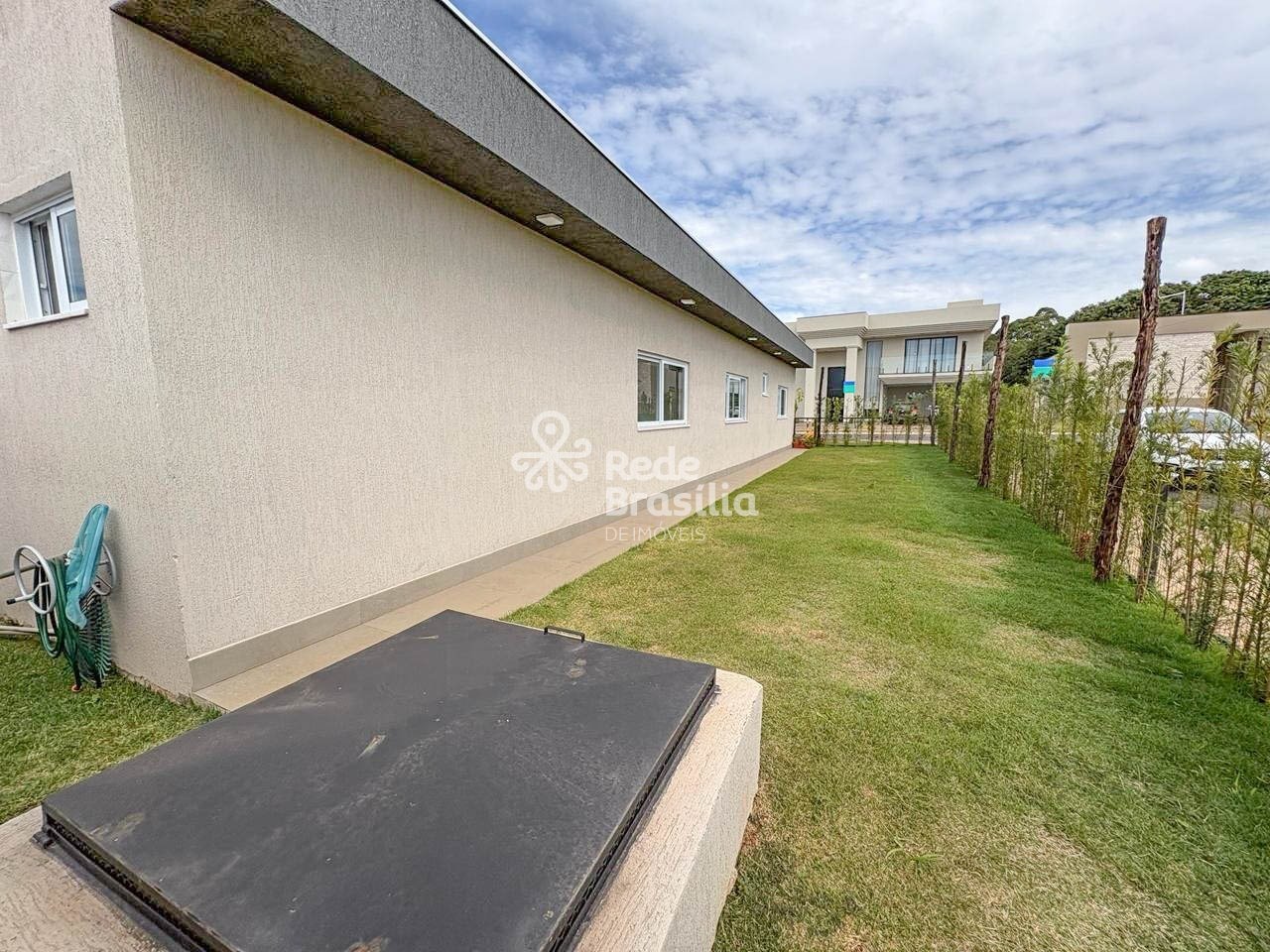 Imagem da propriedade PD3106 32