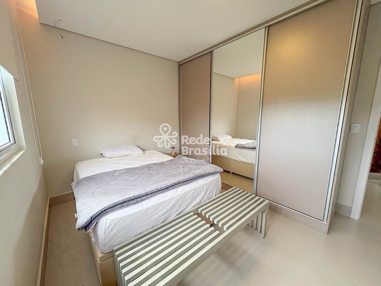 Imagem da propriedade PD3106 33