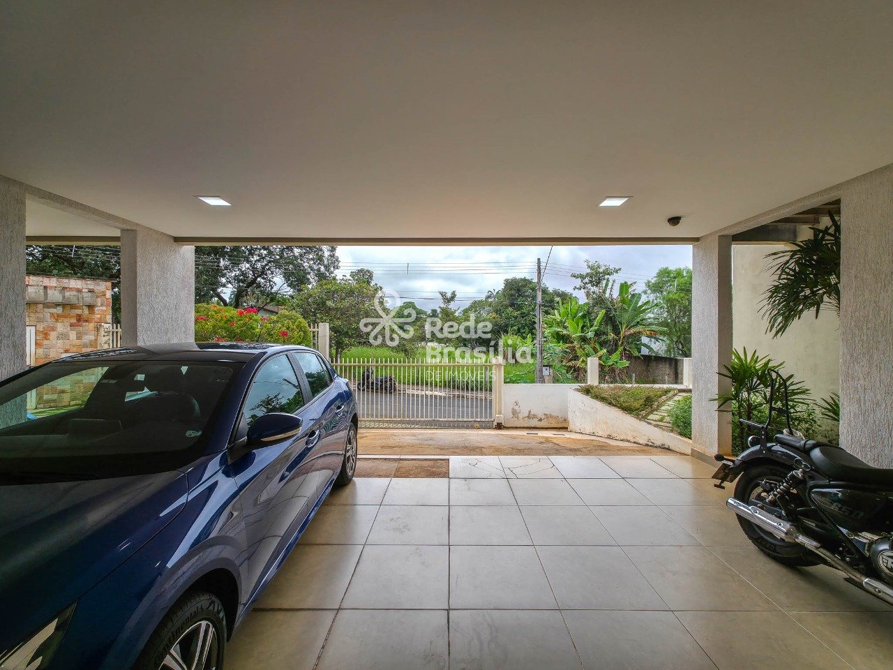 Imagem da propriedade 2