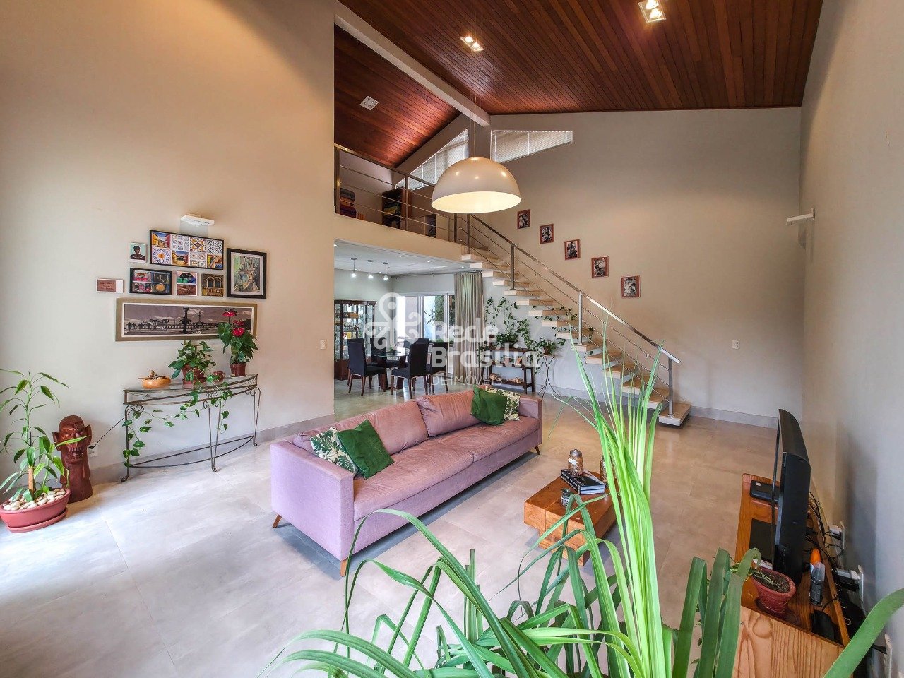 Imagem da propriedade 3