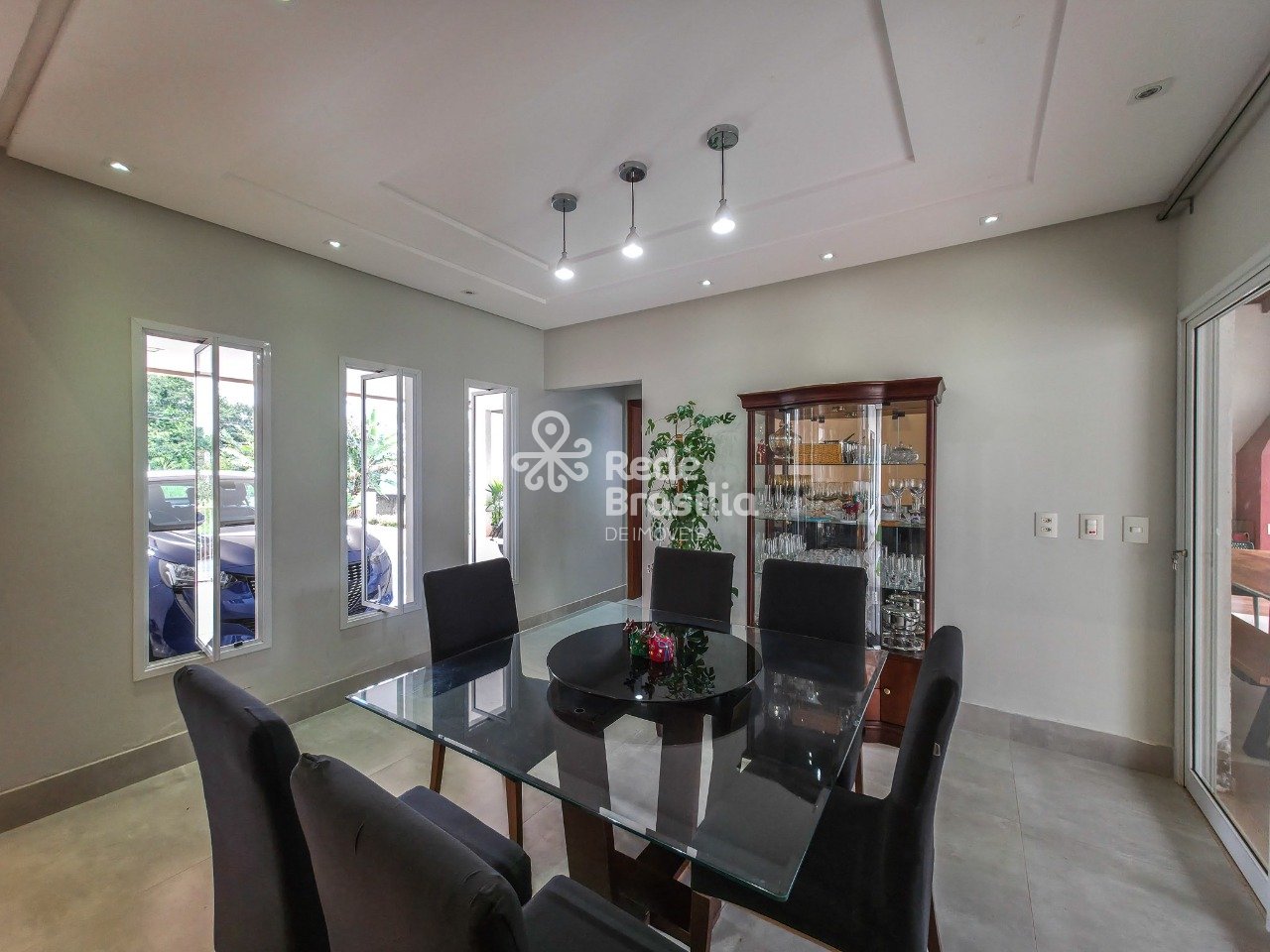 Imagem da propriedade 4