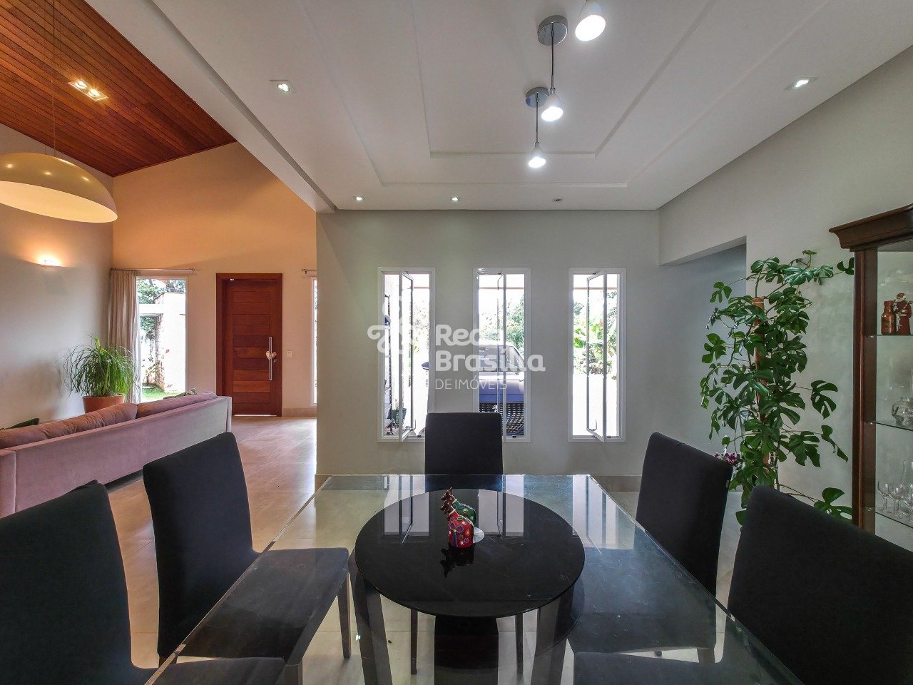 Imagem da propriedade 5