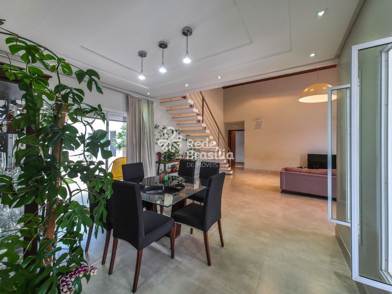 Imagem da propriedade 6