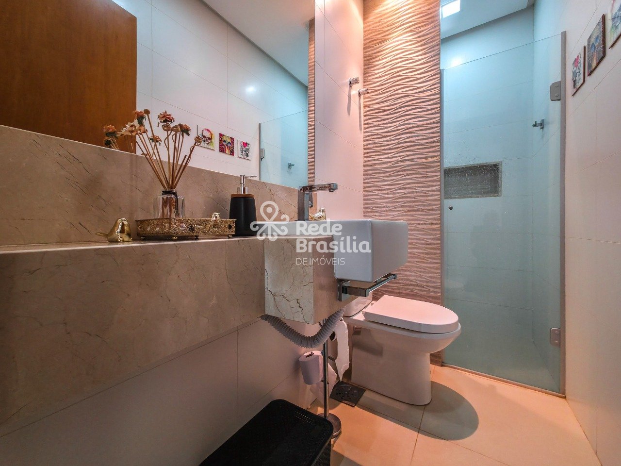 Imagem da propriedade 7