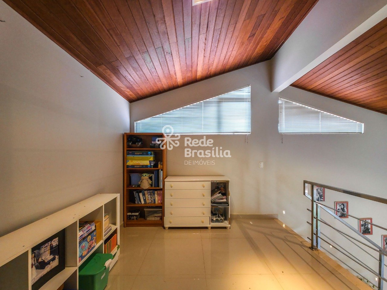 Imagem da propriedade 8