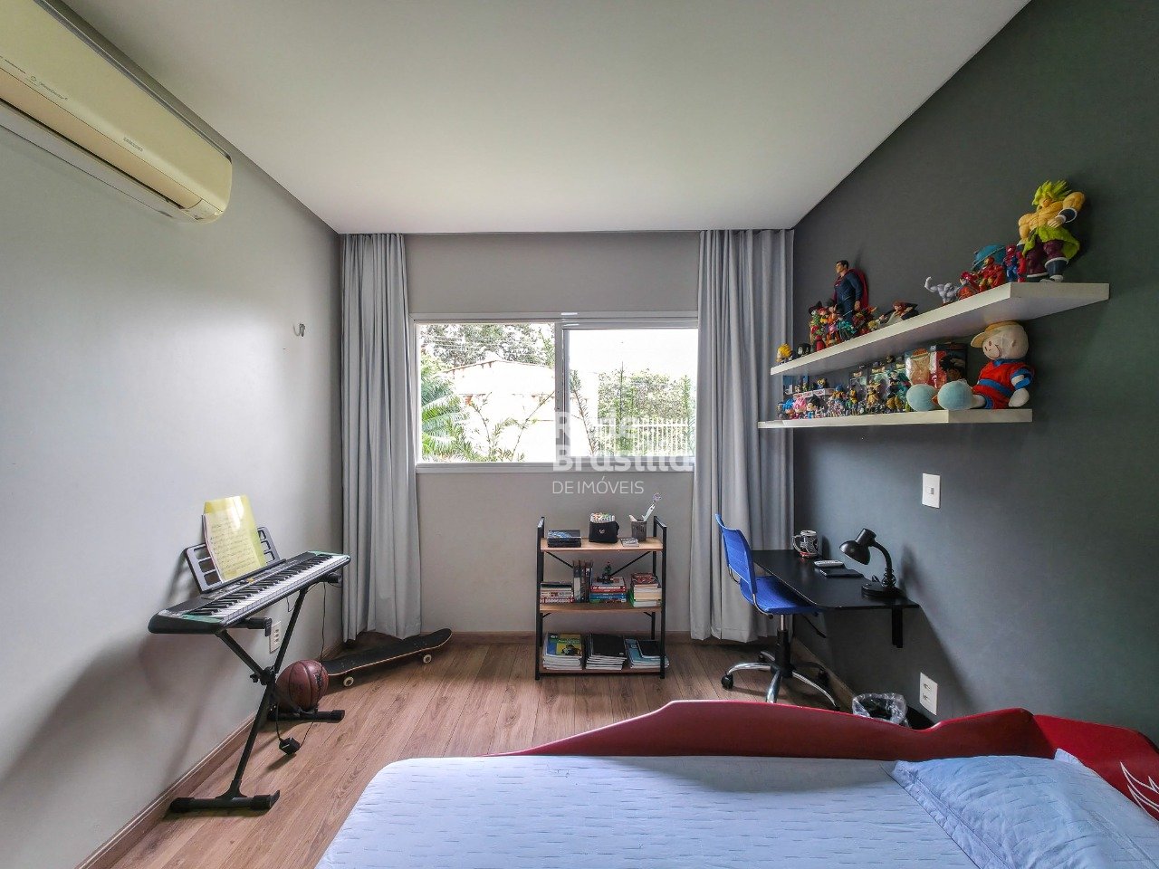 Imagem da propriedade 9