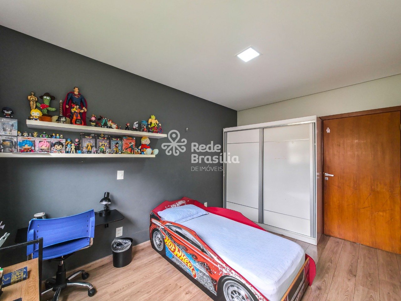 Imagem da propriedade 10