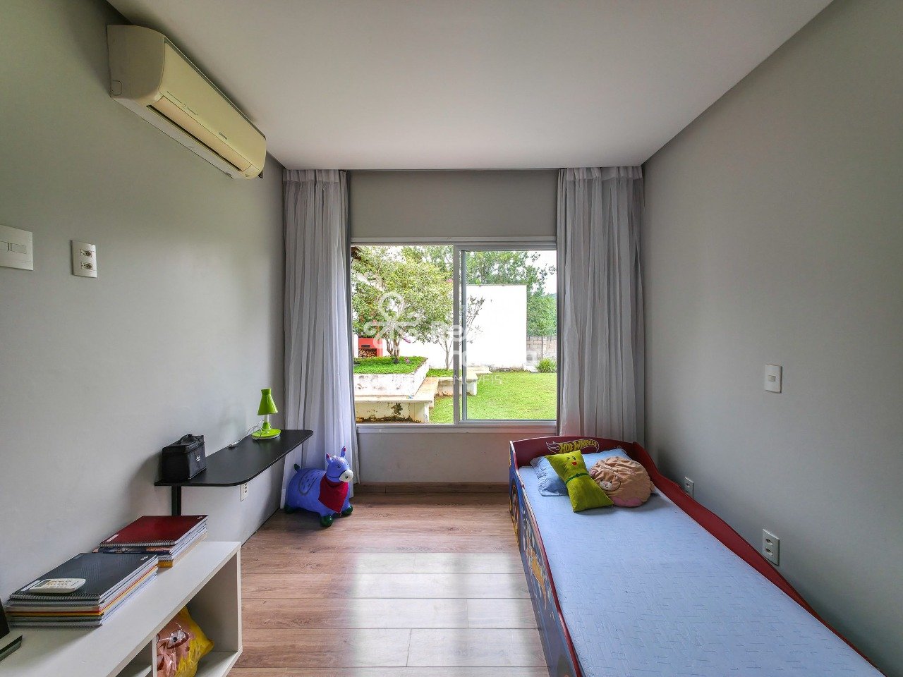 Imagem da propriedade 11