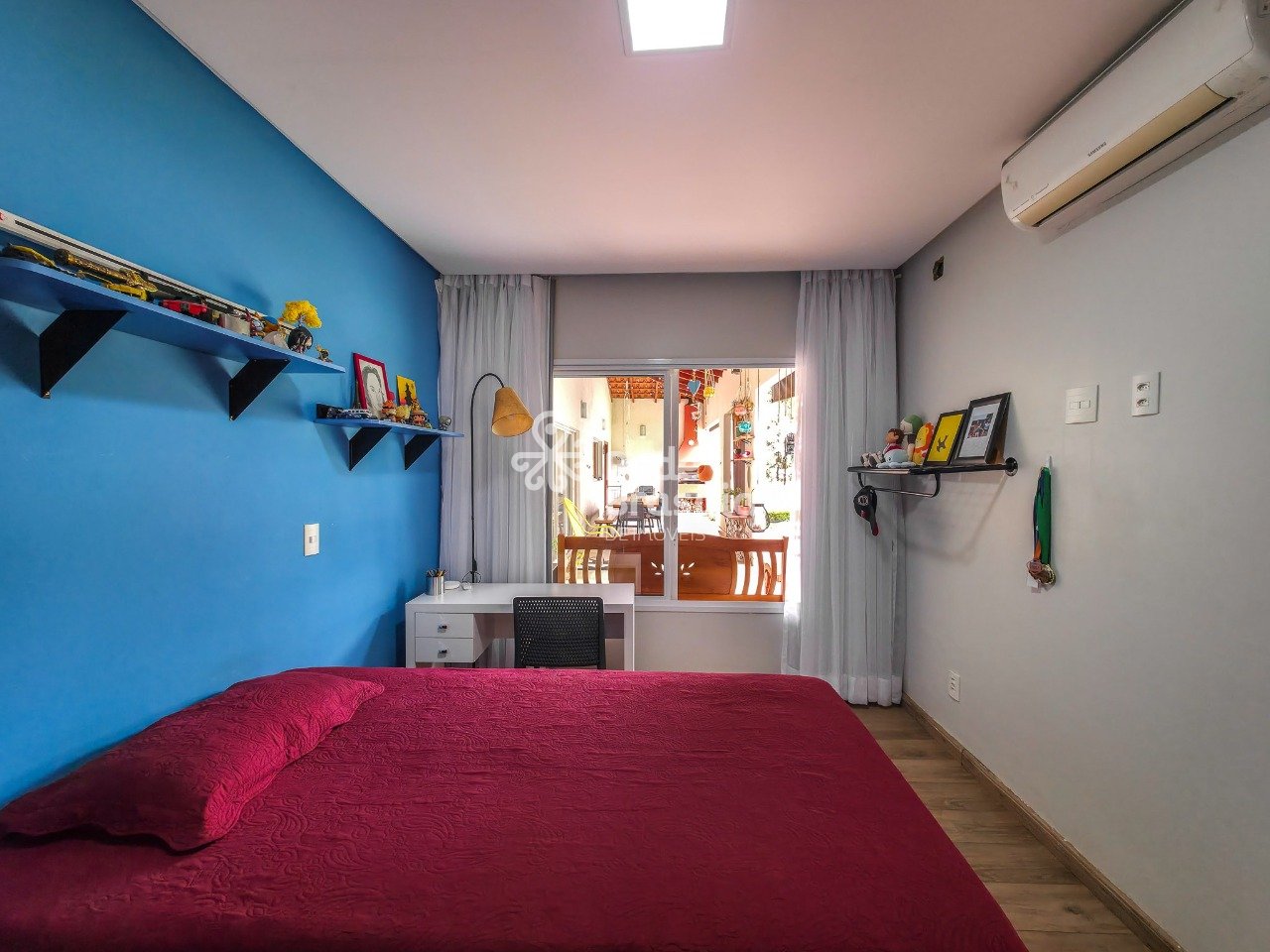 Imagem da propriedade 14