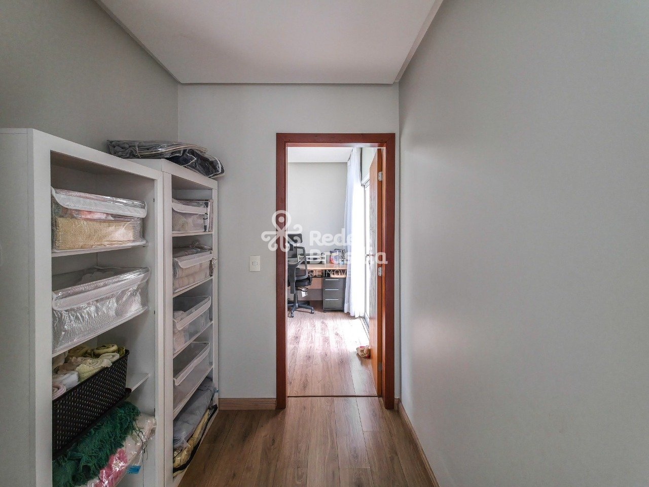 Imagem da propriedade 16