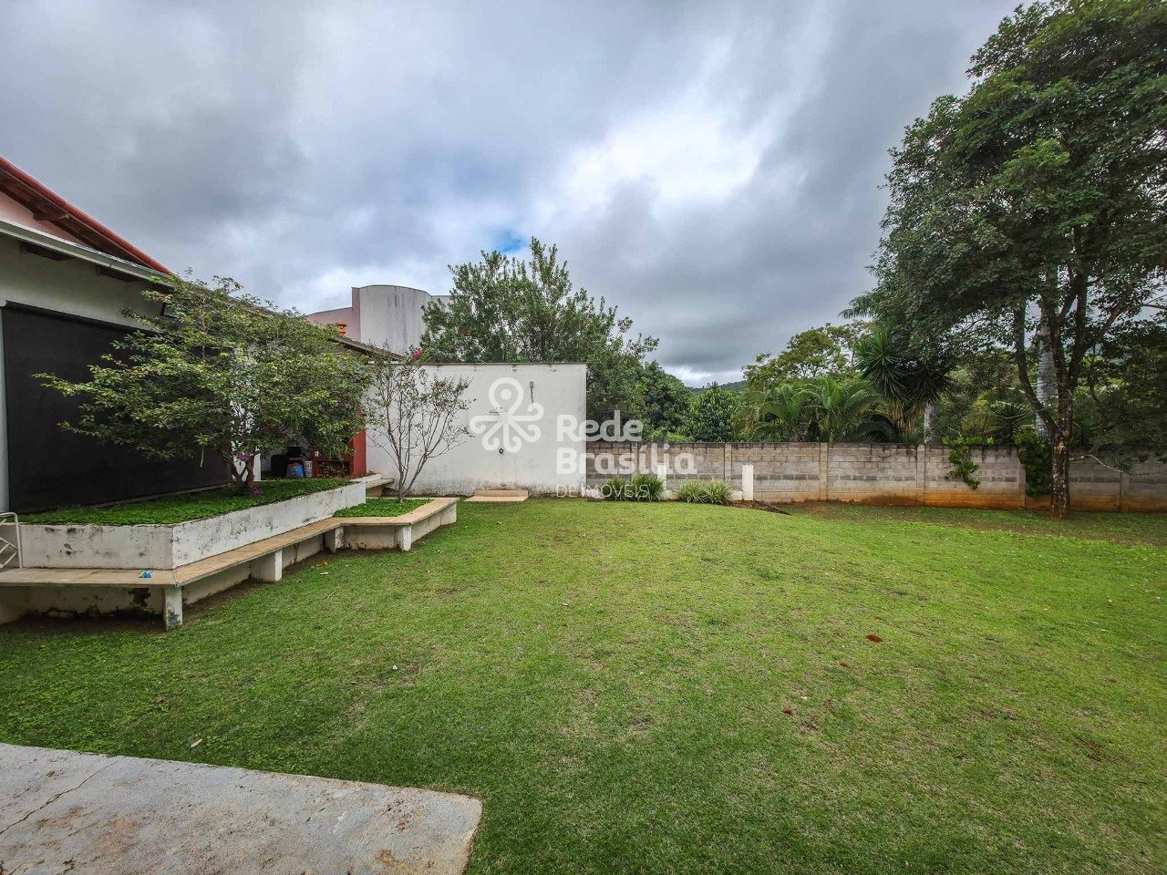 Imagem da propriedade 17