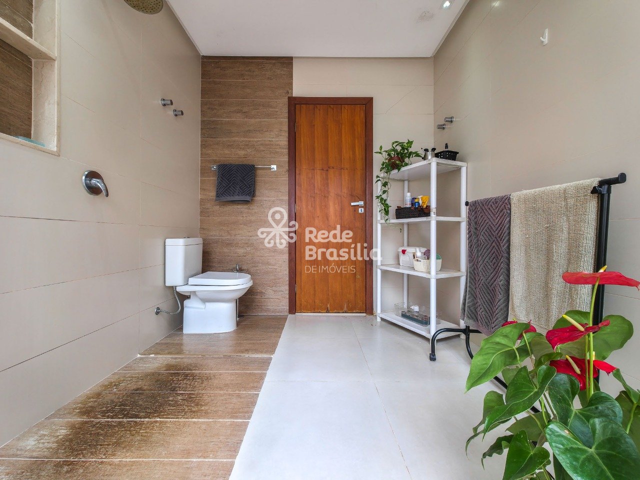 Imagem da propriedade 19