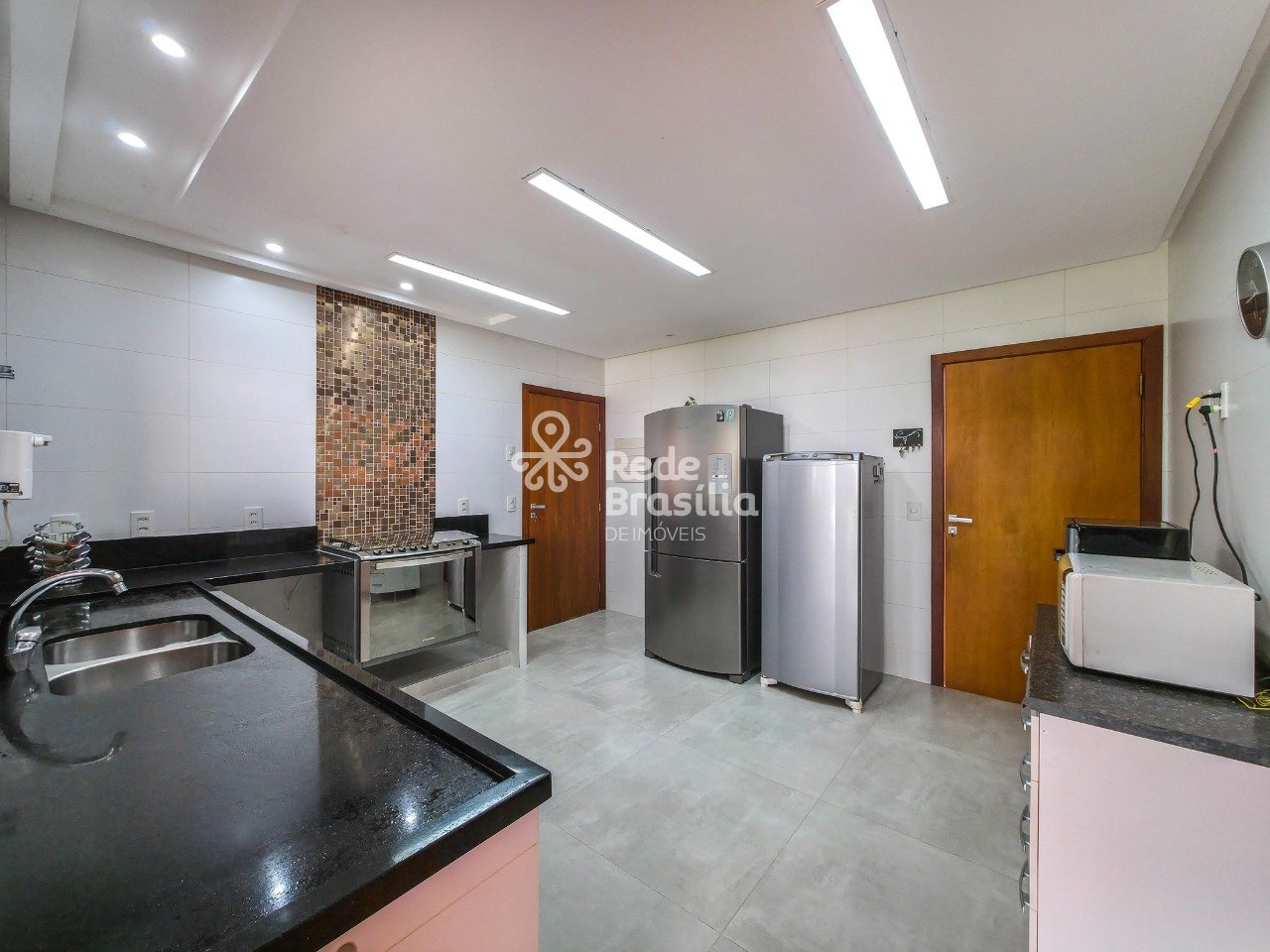 Imagem da propriedade 20