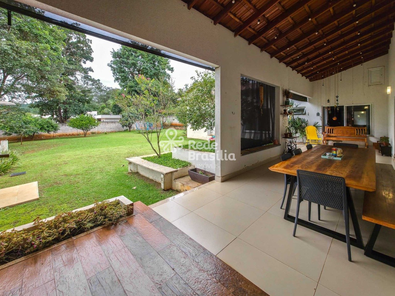 Imagem da propriedade 21