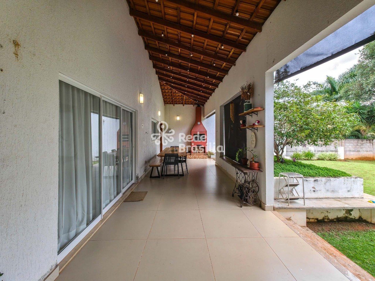 Imagem da propriedade 22