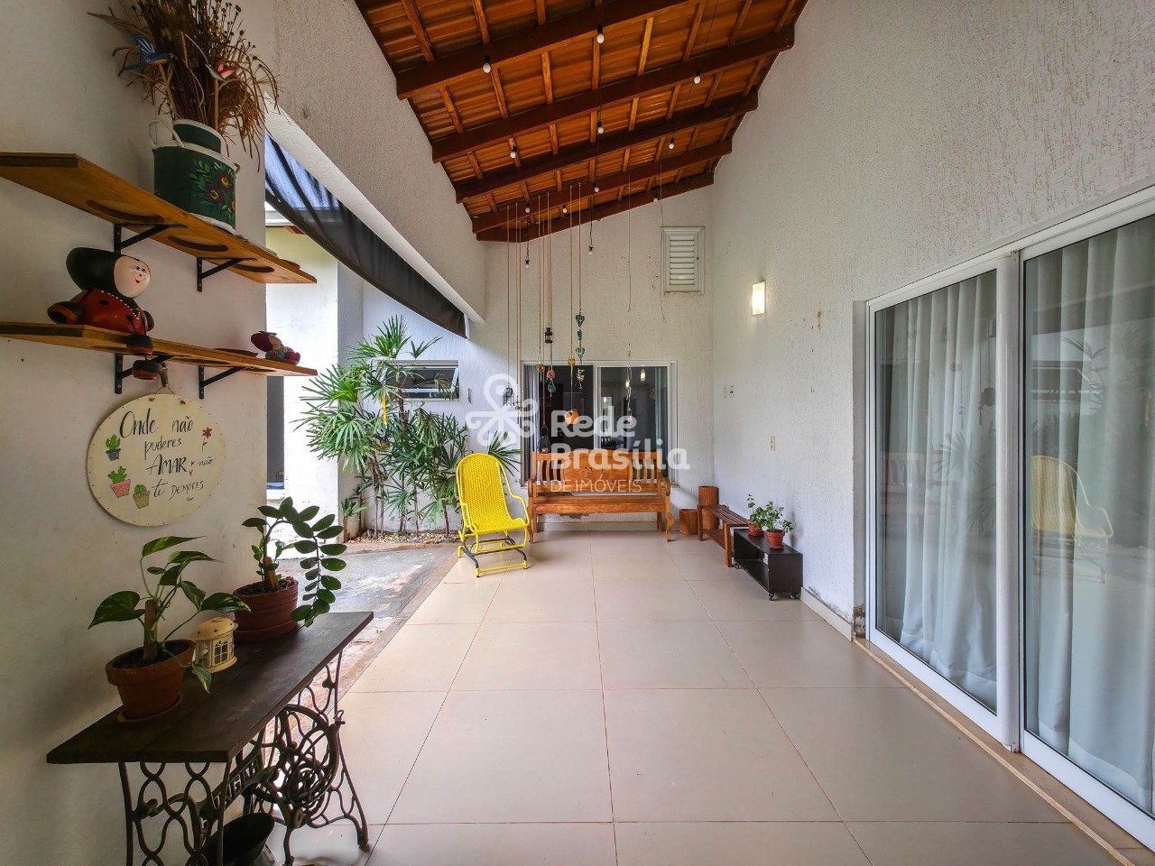 Imagem da propriedade 24