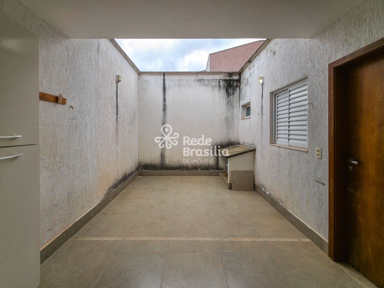 Imagem da propriedade 25