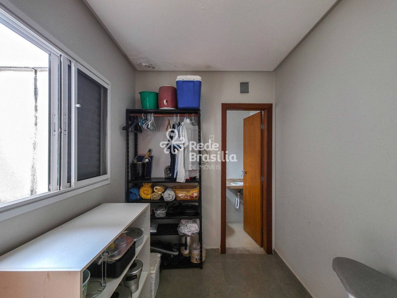 Imagem da propriedade 27