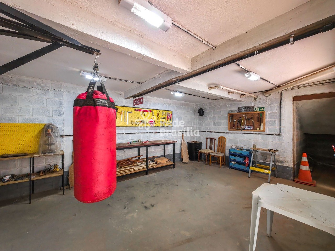 Imagem da propriedade 28