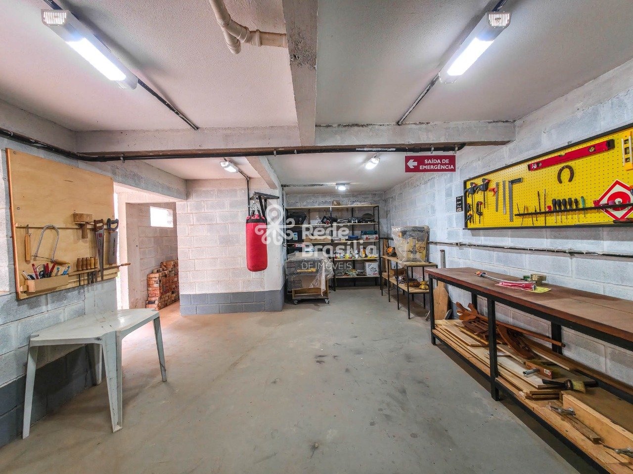 Imagem da propriedade 29