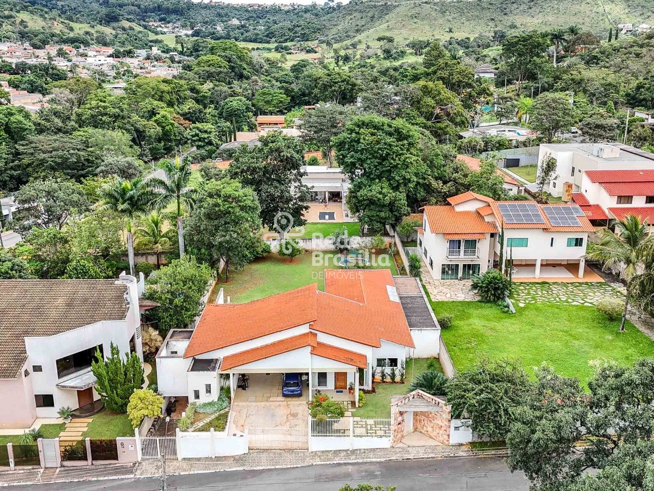 Imagem da propriedade 31