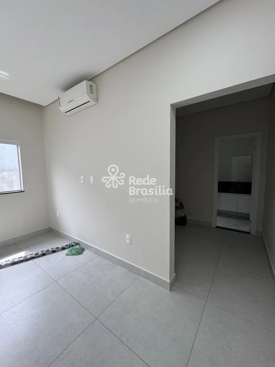 Imagem da propriedade PD4058 7