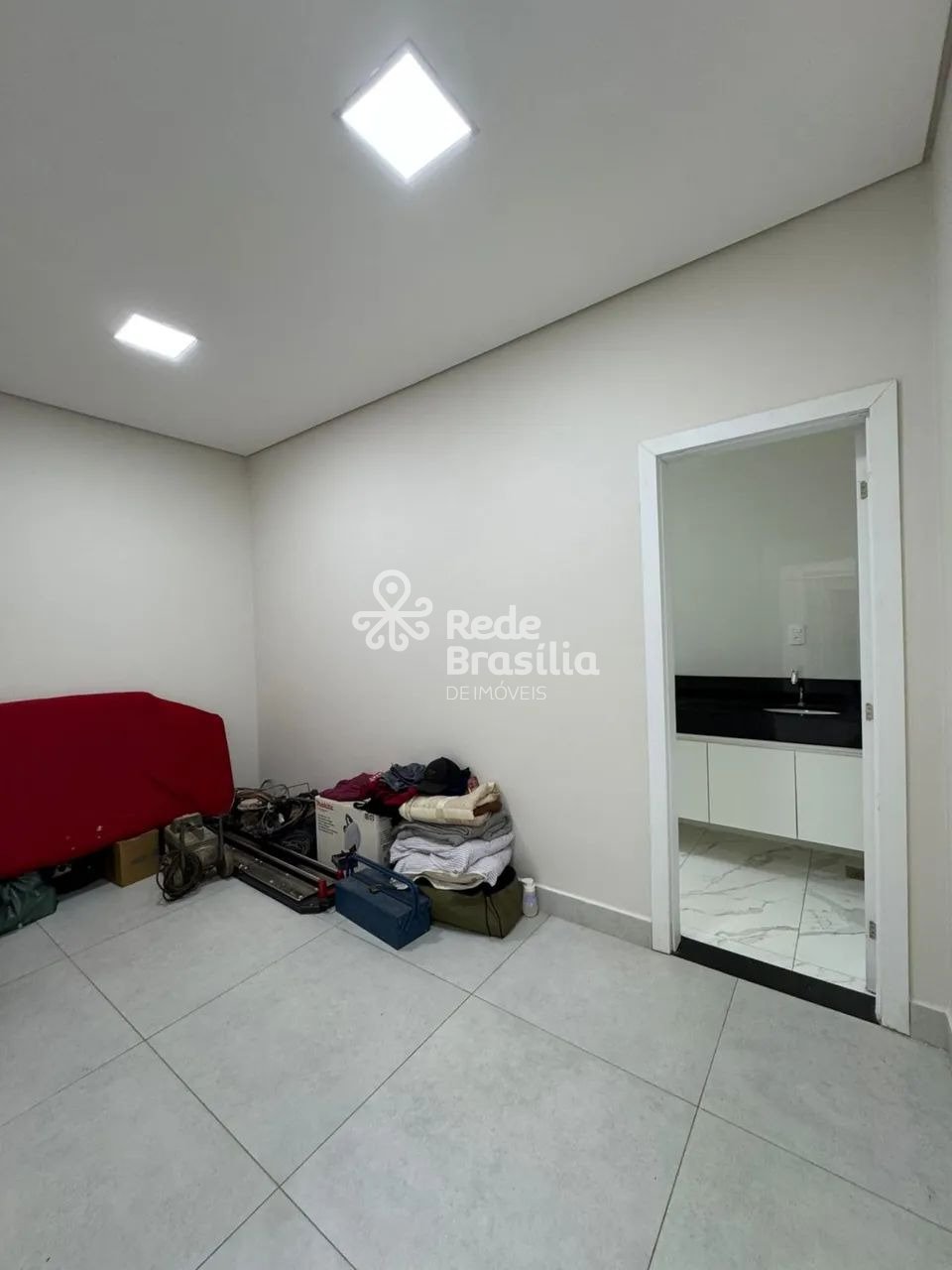 Imagem da propriedade PD4058 9