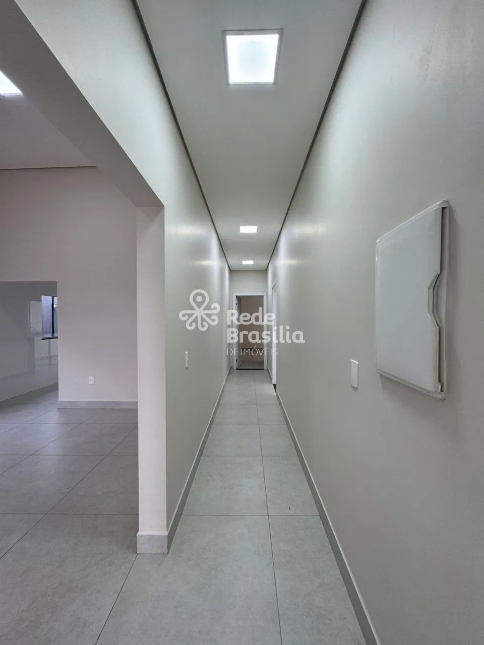 Imagem da propriedade PD4058 6