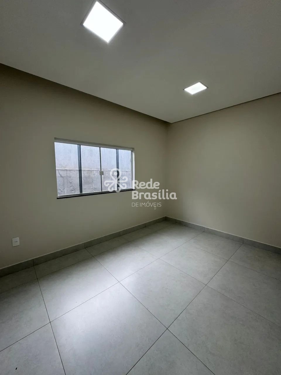 Imagem da propriedade PD4058 11