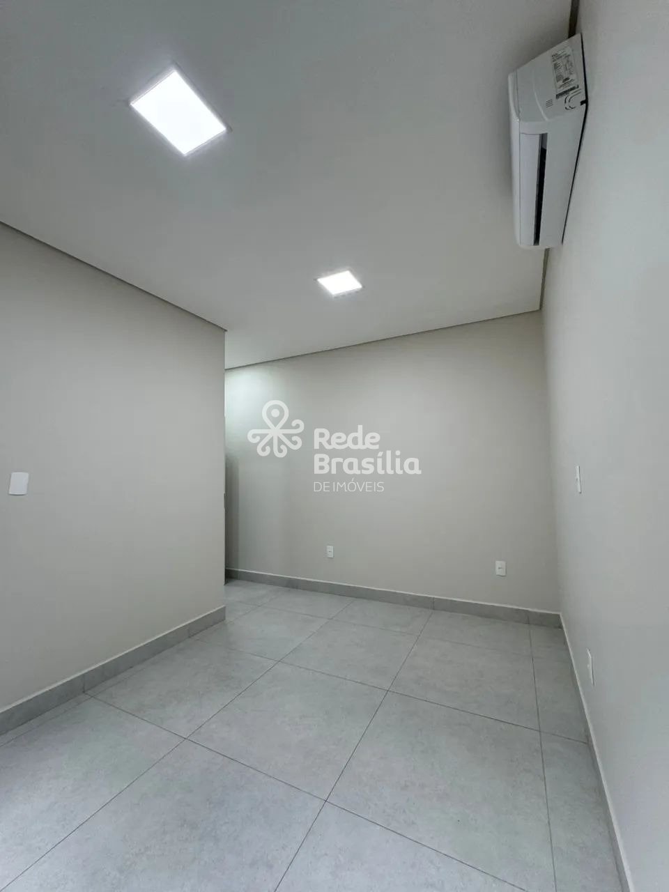 Imagem da propriedade PD4058 13