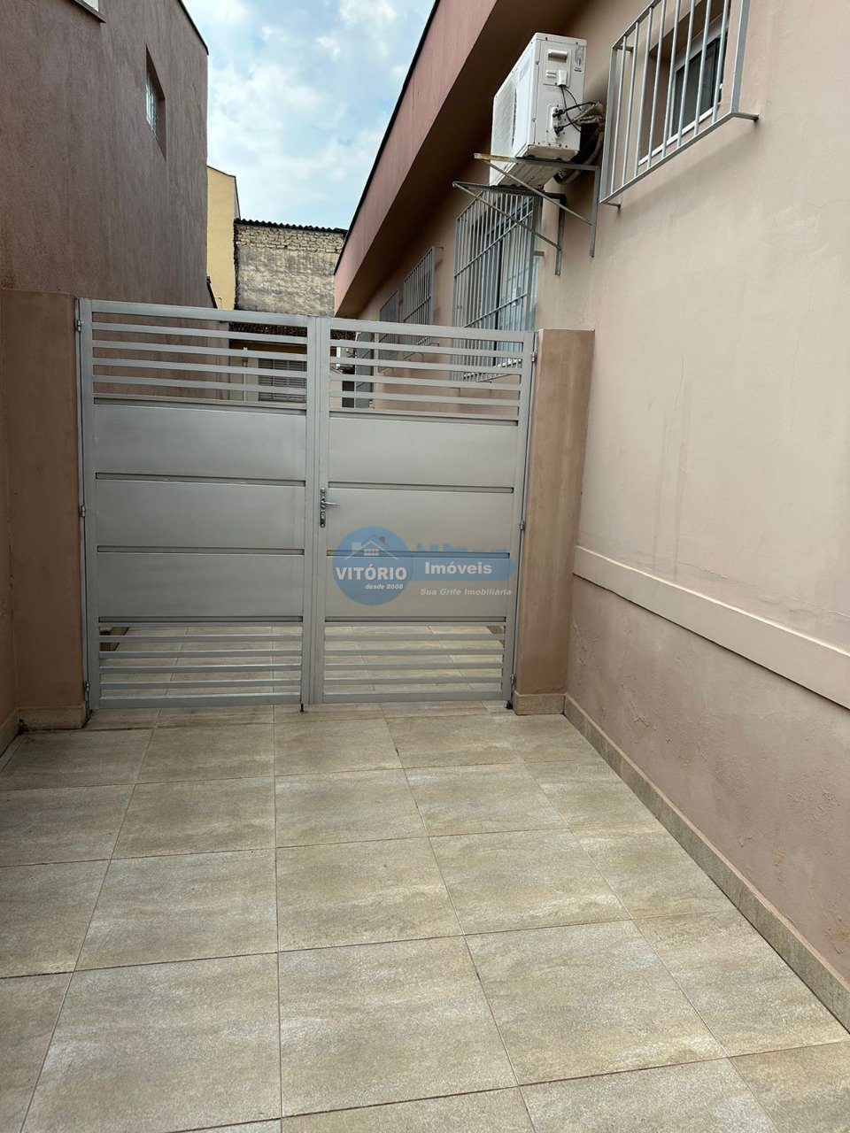 Comercial  em Jardim Meny, São Roque - Casa Comercial à venda em São Roque - Foto 2